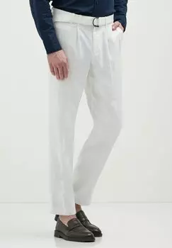 Брюки Calliope, кремовый