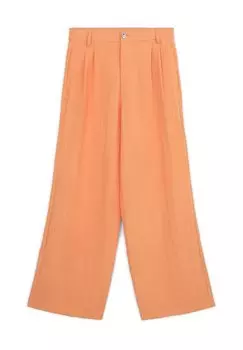 Брюки Calliope, оранжевый