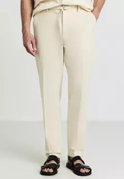 Брюки Calliope, песочный