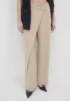 Брюки Calliope, песочный