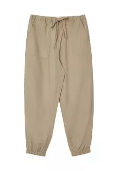 Брюки Calliope, песочный