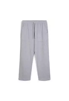 Брюки Calliope, пятнистый серый