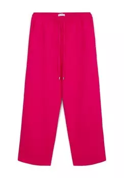 Брюки Calliope, розовый