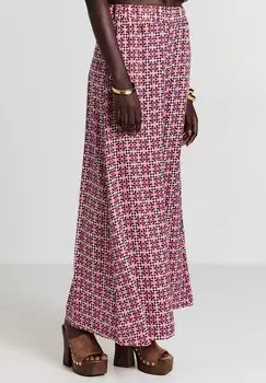 Брюки Calliope, розовый