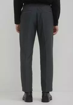 Брюки Calliope, серый