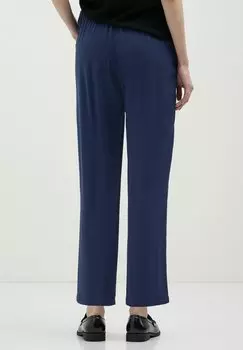 Брюки Calliope, синие