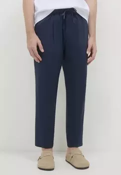 Брюки Calliope, синий