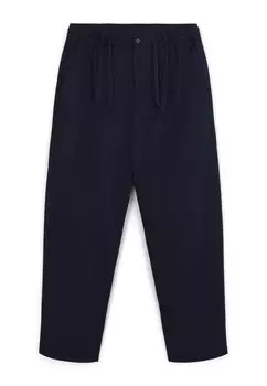 Брюки Calliope, синий