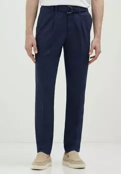 Брюки Calliope, синий