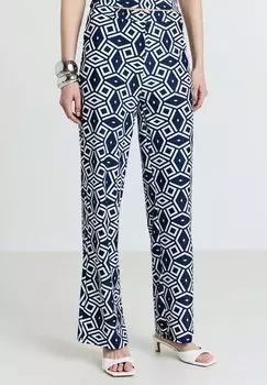 Брюки Calliope, синий