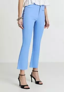 Брюки Calliope, синий