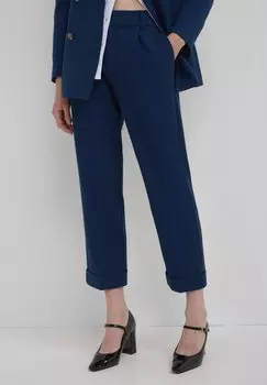 Брюки Calliope, синий