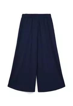 Брюки Calliope, синий