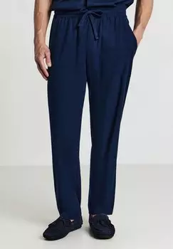 Брюки Calliope, синий