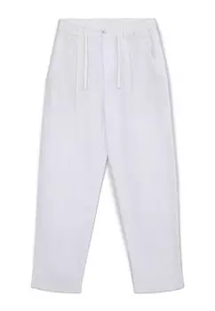 Брюки Calliope, слоновая кость