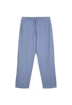 Брюки Calliope, светло-голубой