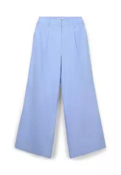 Брюки Calliope, светло-голубой