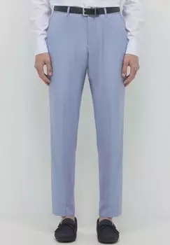 Брюки Calliope, светло-голубой