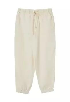 Брюки Calliope, светло-коричневый