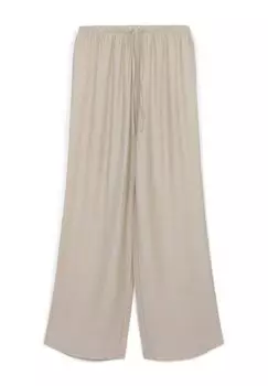 Брюки Calliope, светло-коричневый