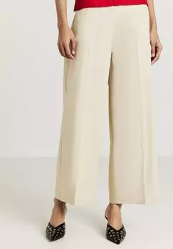 Брюки Calliope, светло-коричневый