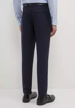 Брюки Calliope, темно-синий