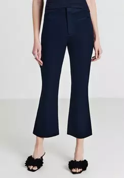 Брюки Calliope, темно-синий