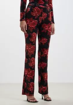 Брюки Calliope, вариант