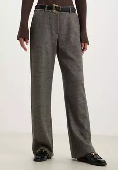 Брюки Calliope, вариант