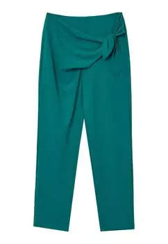 Брюки Calliope, зеленый