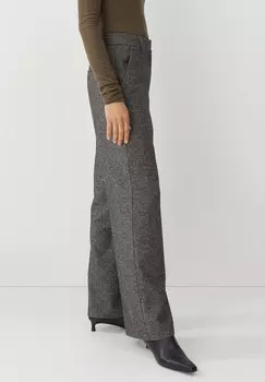 Брюки CALTY someday., серый