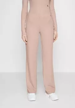Брюки Calvin Klein Jeans