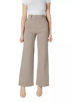 Брюки Calvin Klein Jeans