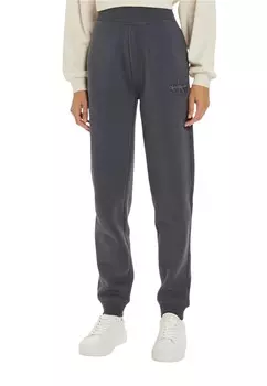 Брюки Calvin Klein Jeans