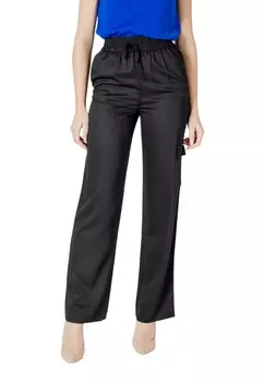 Брюки Calvin Klein Jeans