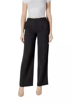 Брюки Calvin Klein Jeans