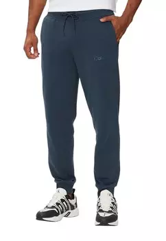 Брюки Calvin Klein Jeans