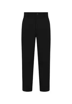 Брюки Calvin Klein Jeans