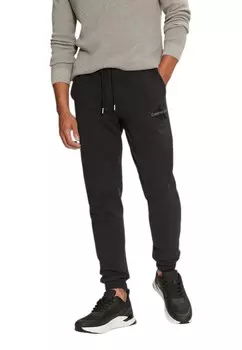 Брюки Calvin Klein Jeans