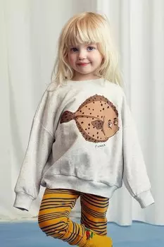 Брюки Calvin Klein Jeans, черный