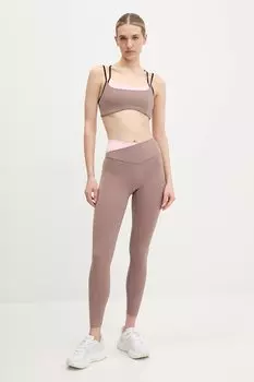 Брюки Calvin Klein Jeans, черный