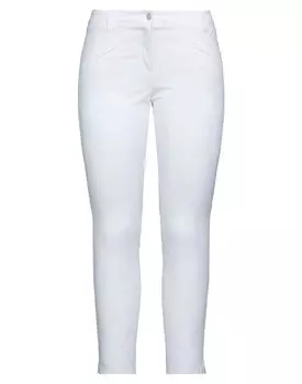 Брюки Cambio, белый