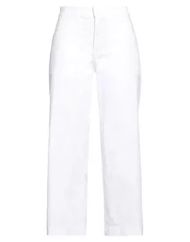 Брюки Cambio, белый