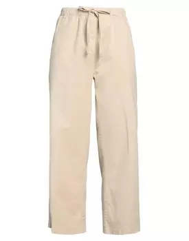 Брюки Cambio, бежевый