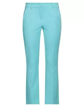 Брюки Cambio, бирюзовый