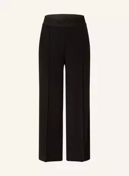 Брюки CAMBIO CAMERON, черный