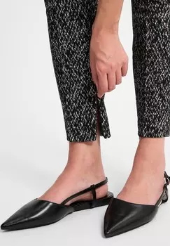 Брюки Cambio, черный