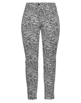 Брюки Cambio, черный