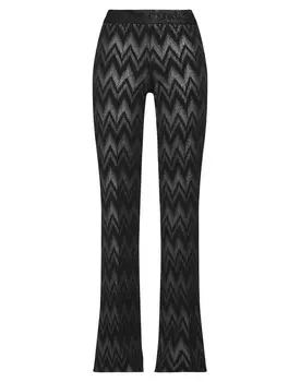 Брюки Cambio, черный