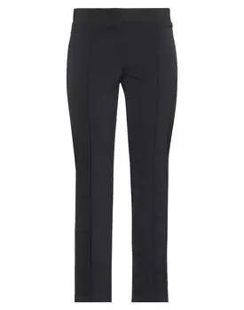 Брюки Cambio, черный